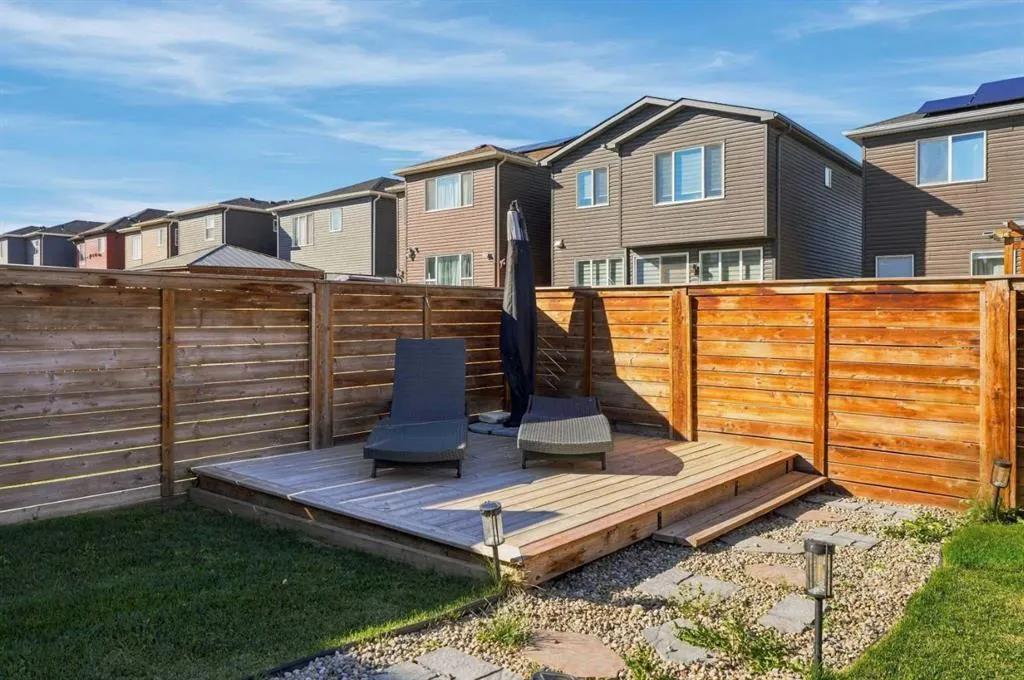 10 Belmont Garden SW