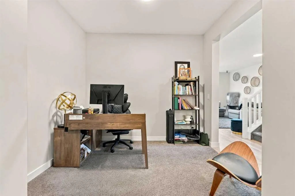 10 Belmont Garden SW