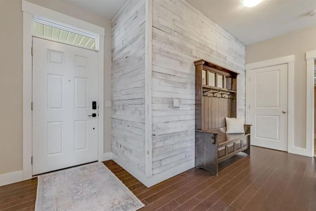 198 Mahogany Passage SE