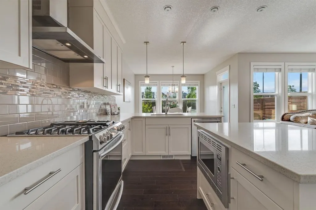 198 Mahogany Passage SE