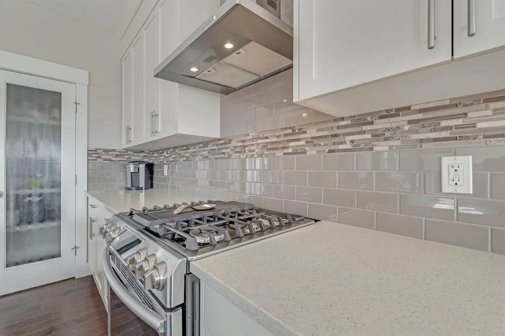 198 Mahogany Passage SE