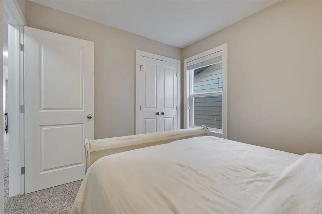 198 Mahogany Passage SE