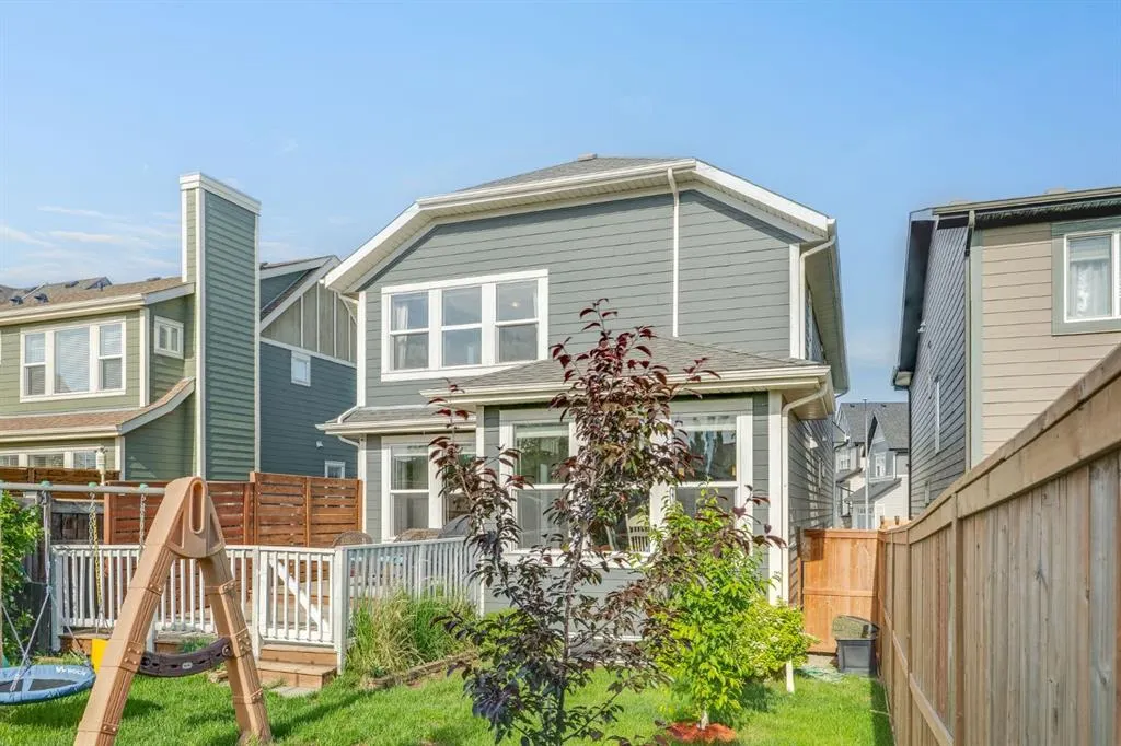 198 Mahogany Passage SE