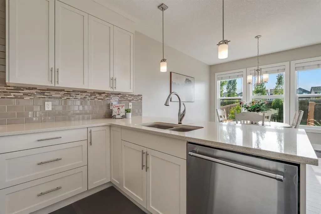 198 Mahogany Passage SE
