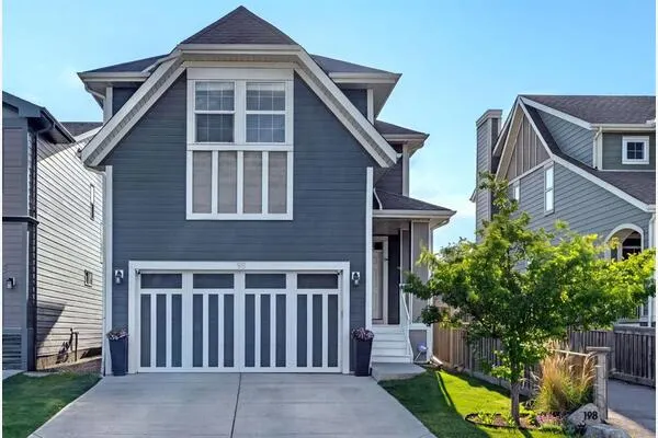 198 Mahogany Passage SE