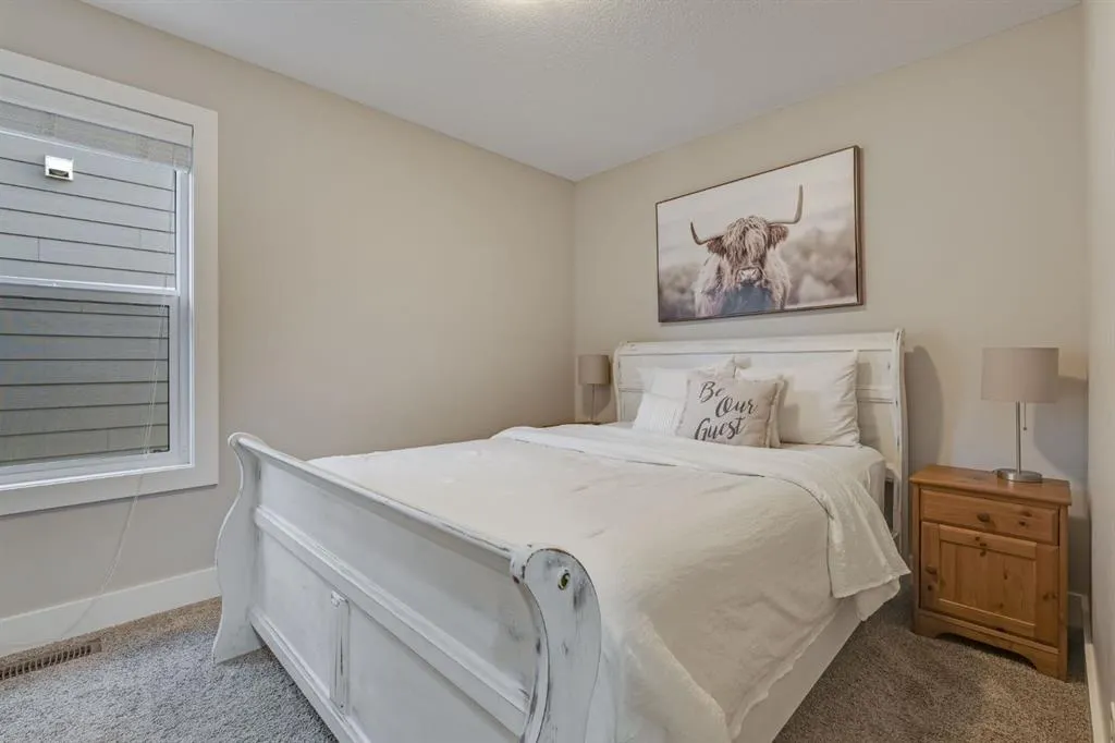 198 Mahogany Passage SE
