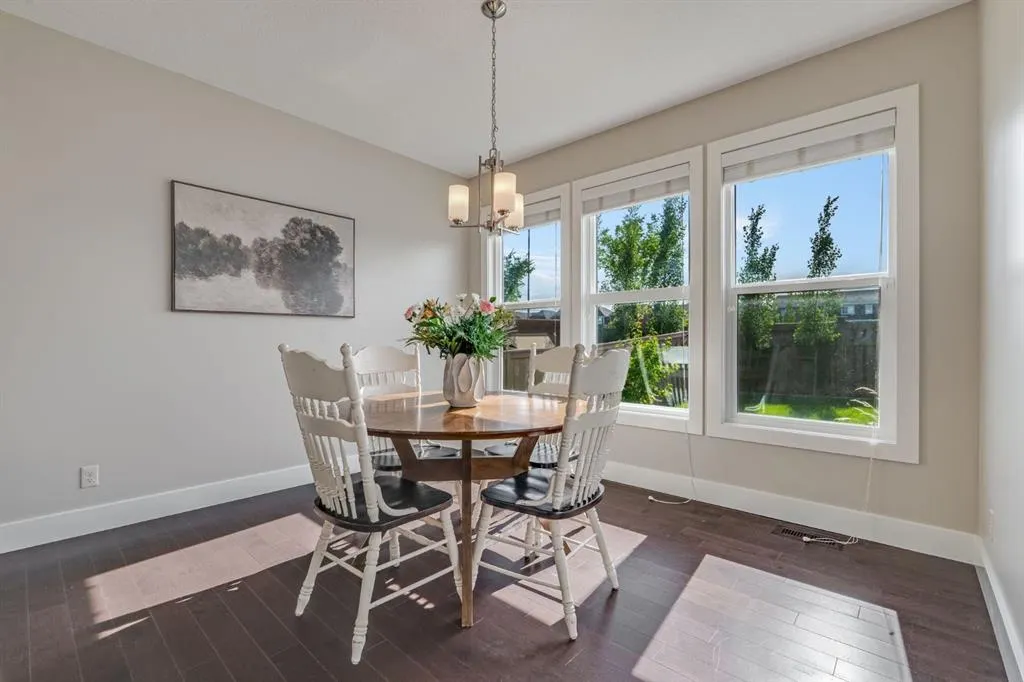 198 Mahogany Passage SE