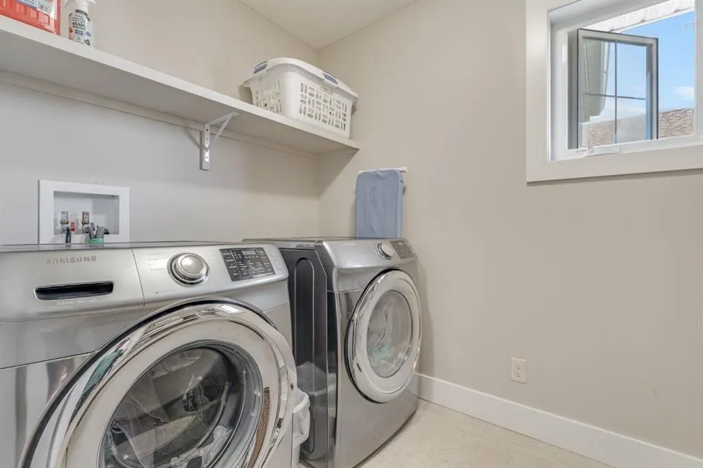 198 Mahogany Passage SE