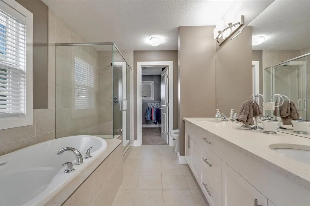 198 Mahogany Passage SE