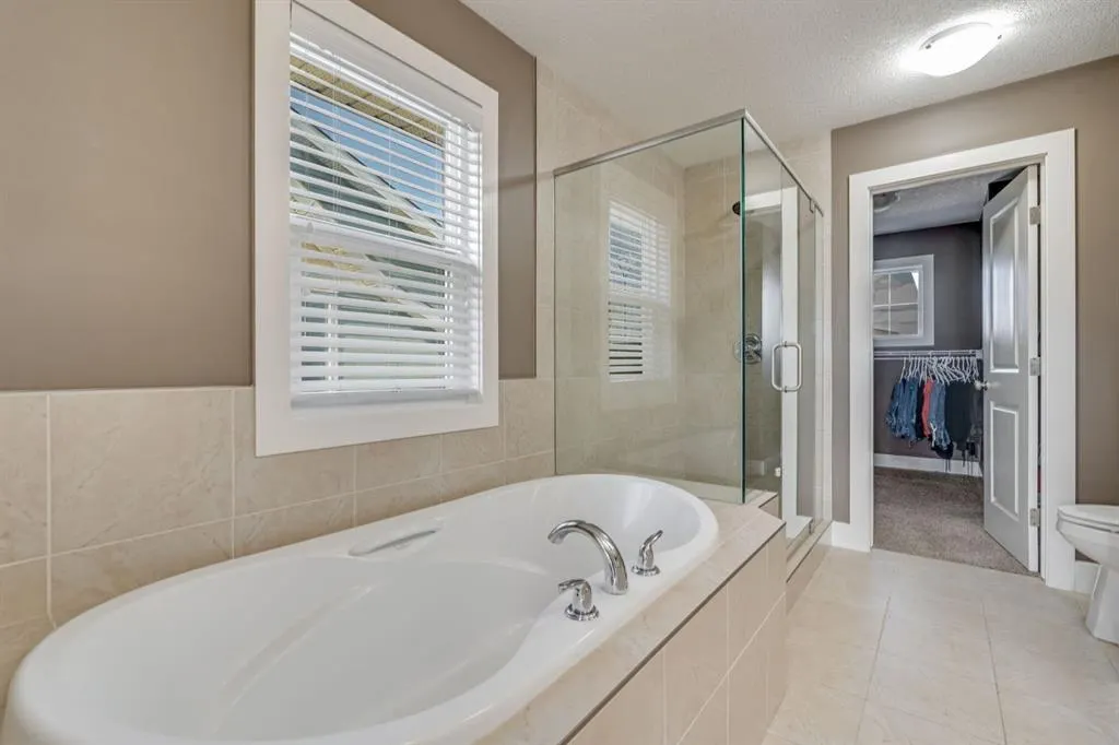 198 Mahogany Passage SE