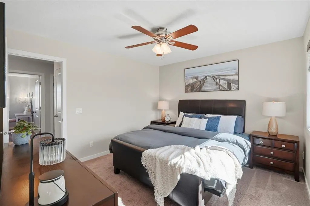 110 Fireside Cove