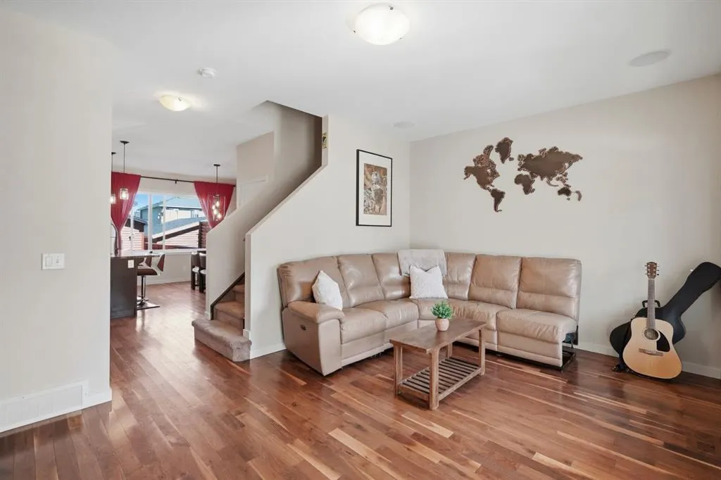 110 Fireside Cove