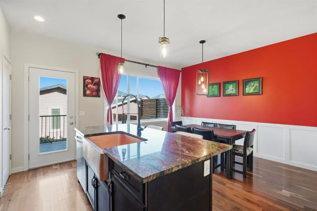 110 Fireside Cove