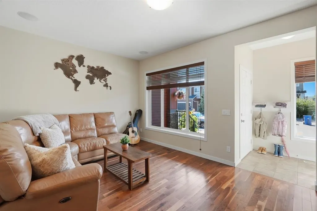 110 Fireside Cove