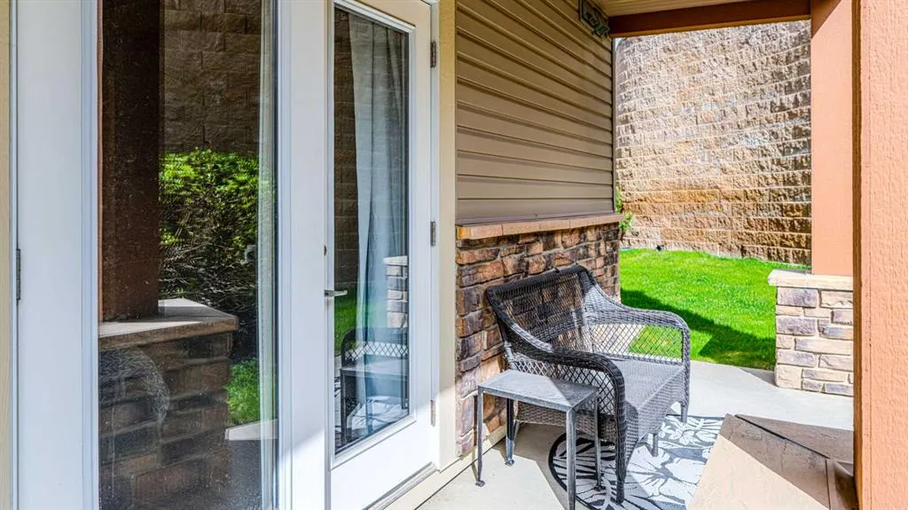 169 Rockyledge View NW #1