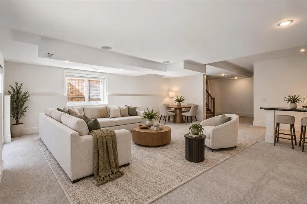 59 Aspen Meadows Green SW
