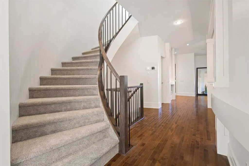 59 Aspen Meadows Green SW