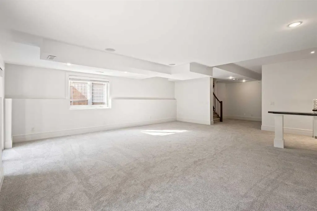59 Aspen Meadows Green SW