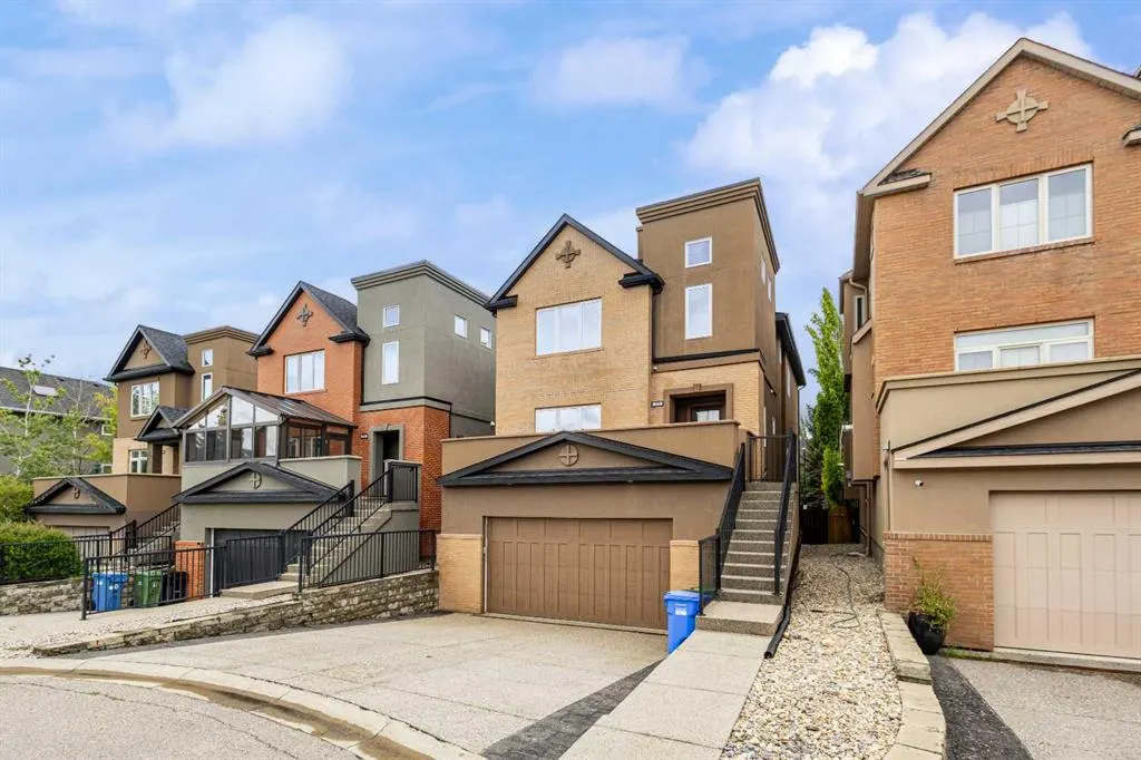 59 Aspen Meadows Green SW