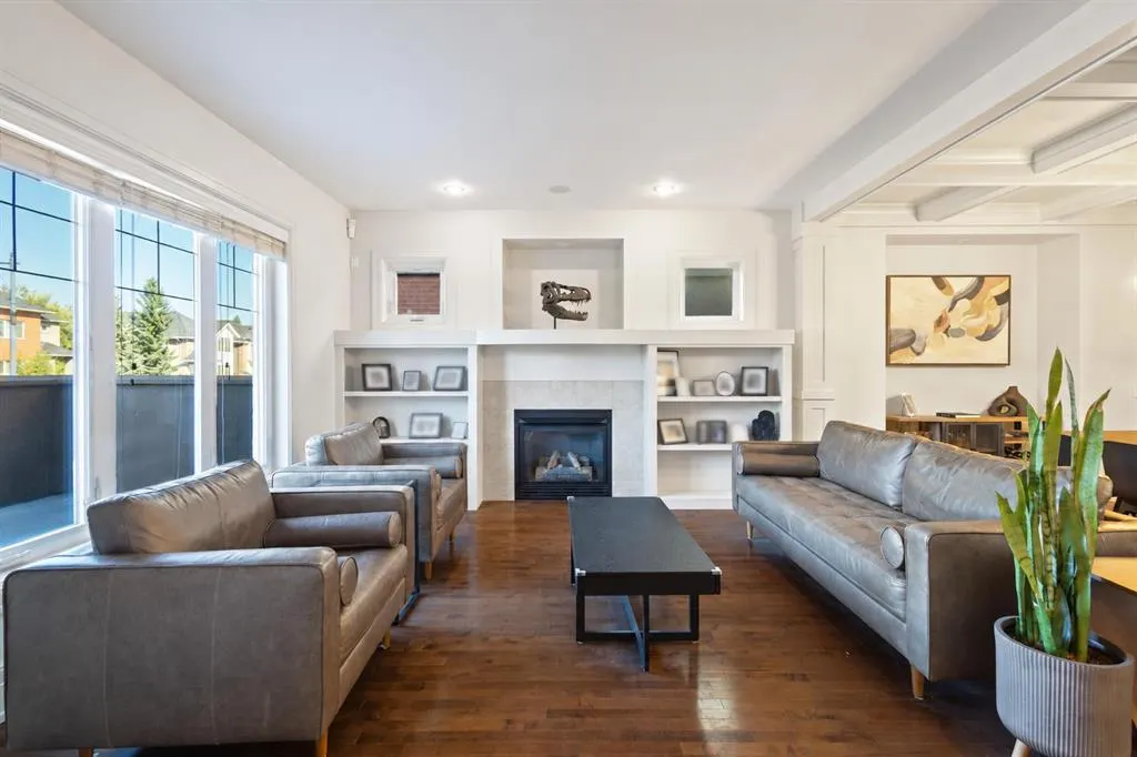 59 Aspen Meadows Green SW