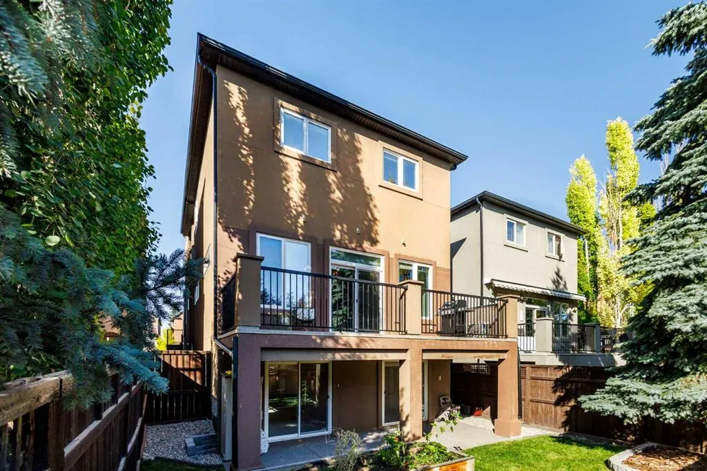 59 Aspen Meadows Green SW