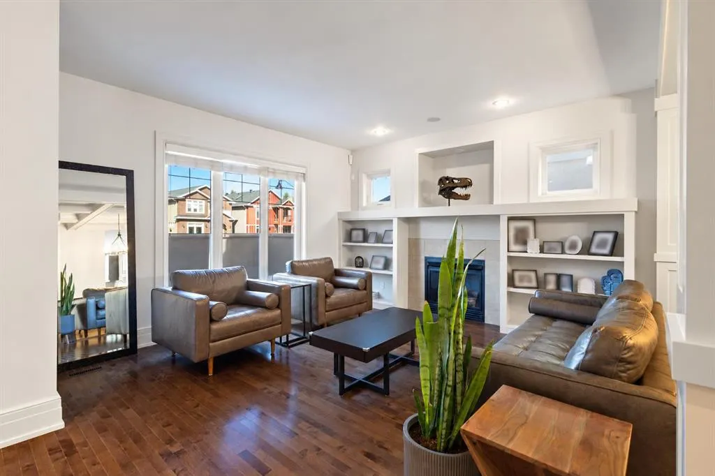 59 Aspen Meadows Green SW