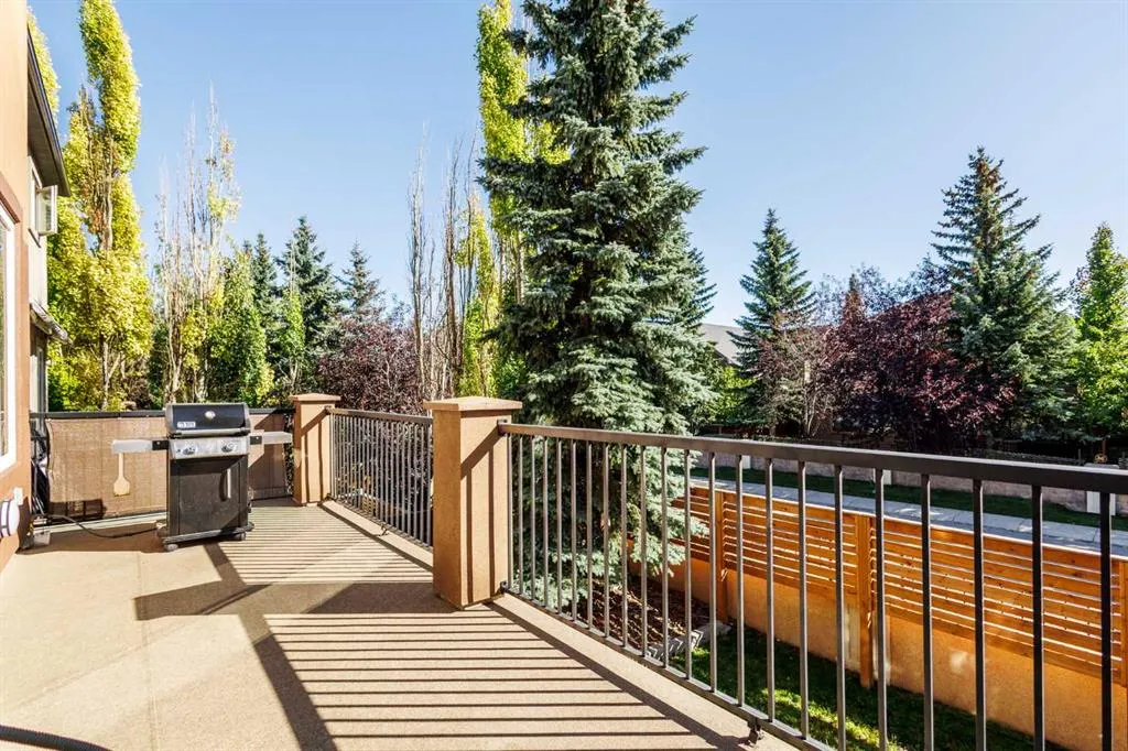 59 Aspen Meadows Green SW