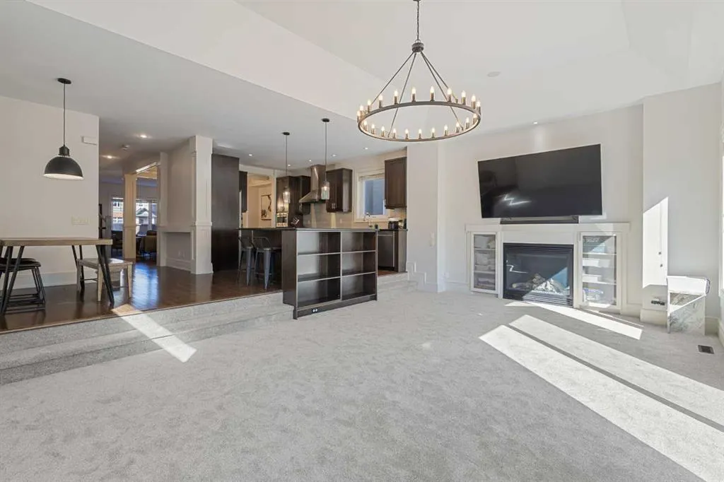 59 Aspen Meadows Green SW