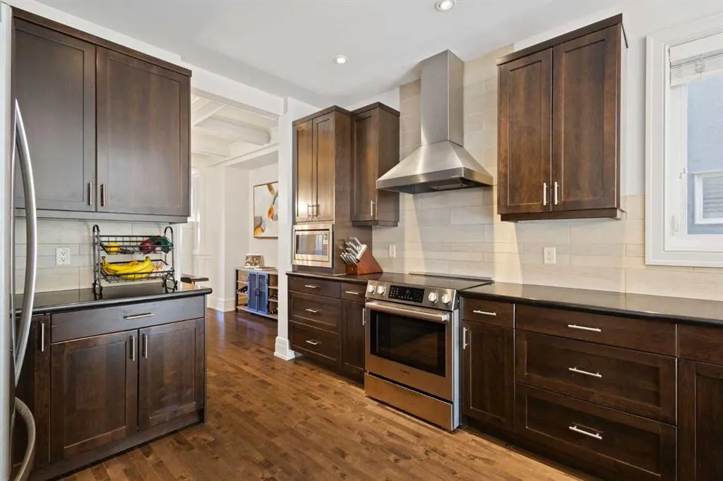 59 Aspen Meadows Green SW