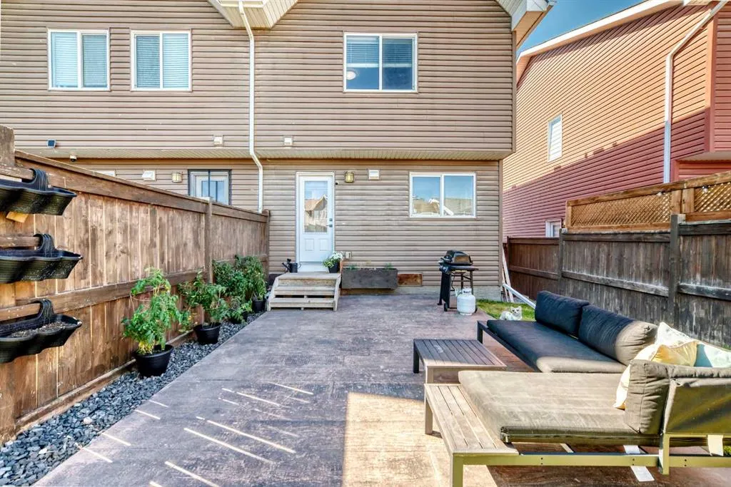 116 Auburn Meadows Boulevard SE