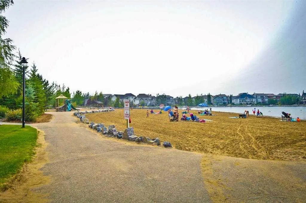 116 Auburn Meadows Boulevard SE