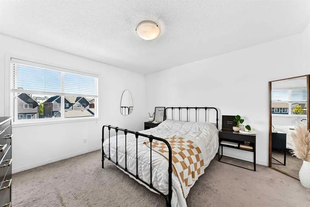 116 Auburn Meadows Boulevard SE