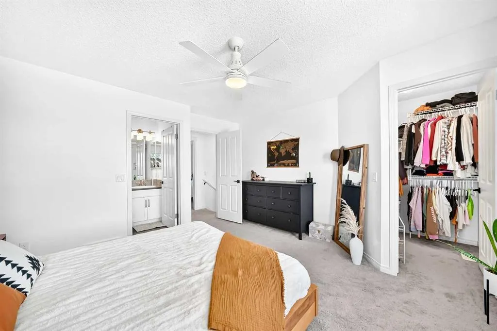 116 Auburn Meadows Boulevard SE
