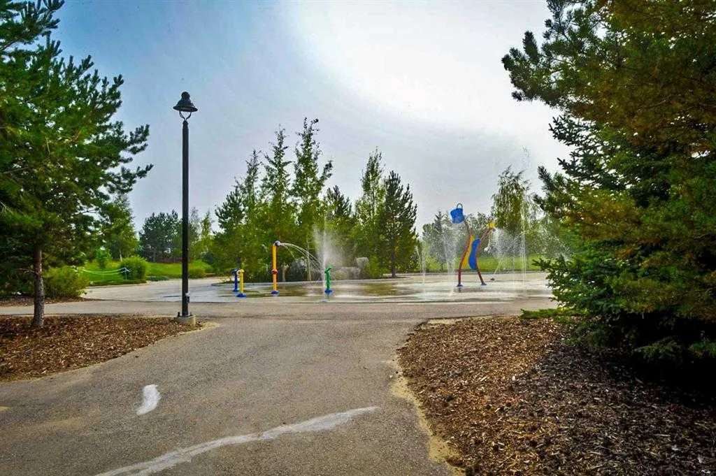 116 Auburn Meadows Boulevard SE