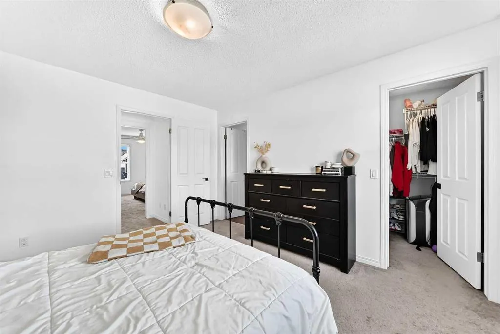 116 Auburn Meadows Boulevard SE