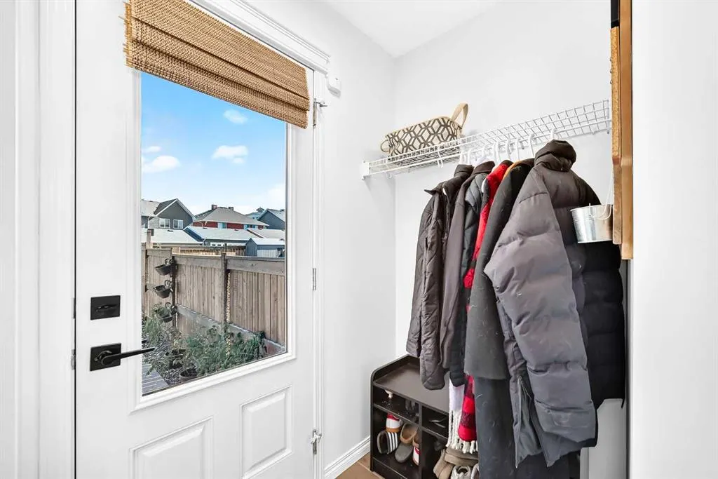 116 Auburn Meadows Boulevard SE