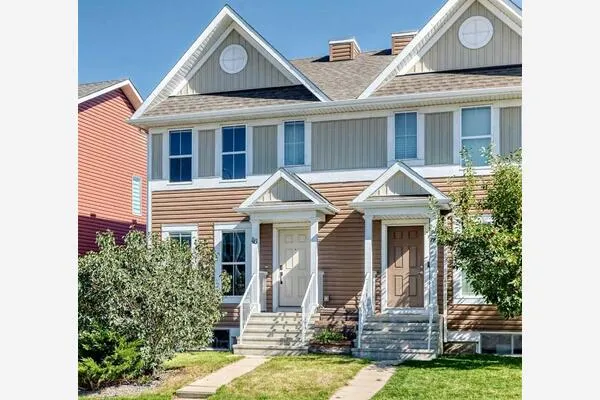 116 Auburn Meadows Boulevard SE