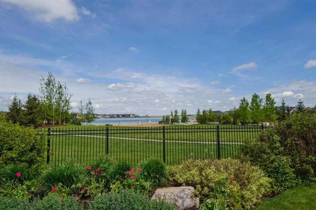 116 Auburn Meadows Boulevard SE