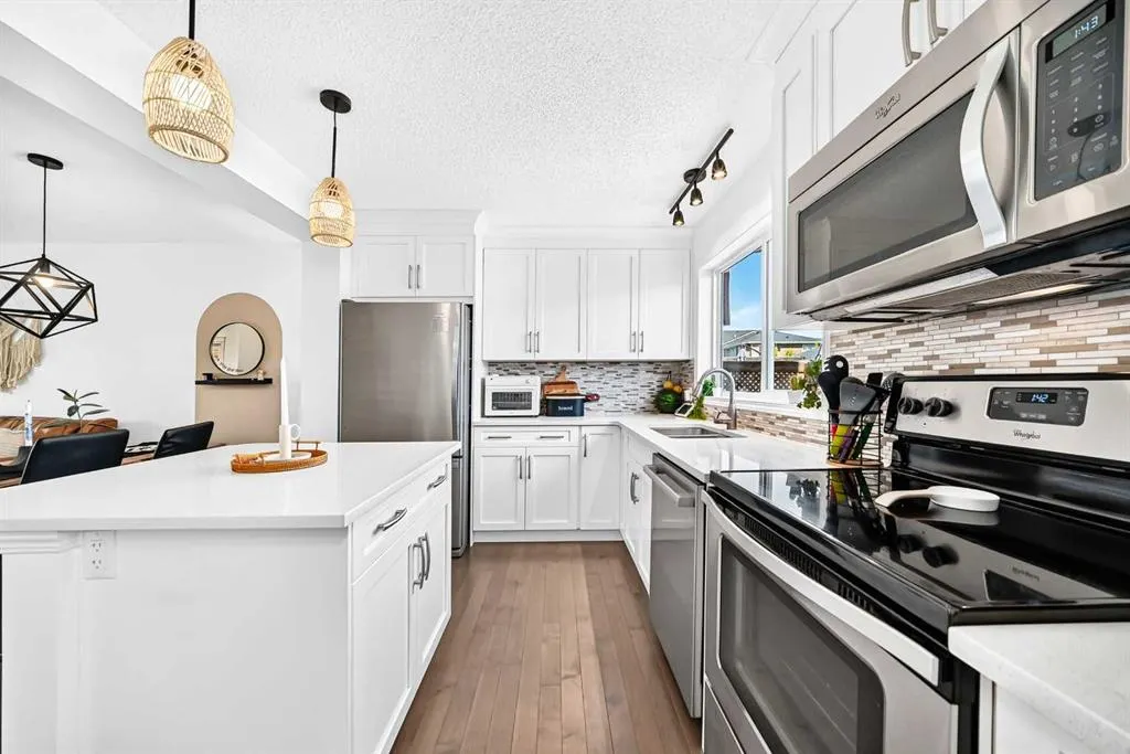 116 Auburn Meadows Boulevard SE