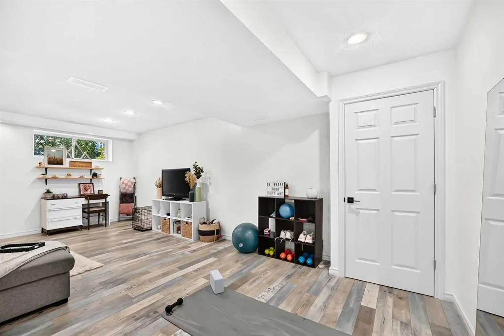 116 Auburn Meadows Boulevard SE