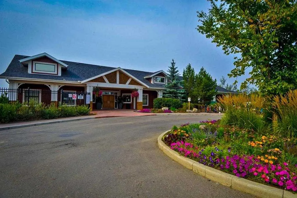 116 Auburn Meadows Boulevard SE
