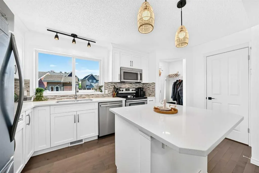 116 Auburn Meadows Boulevard SE