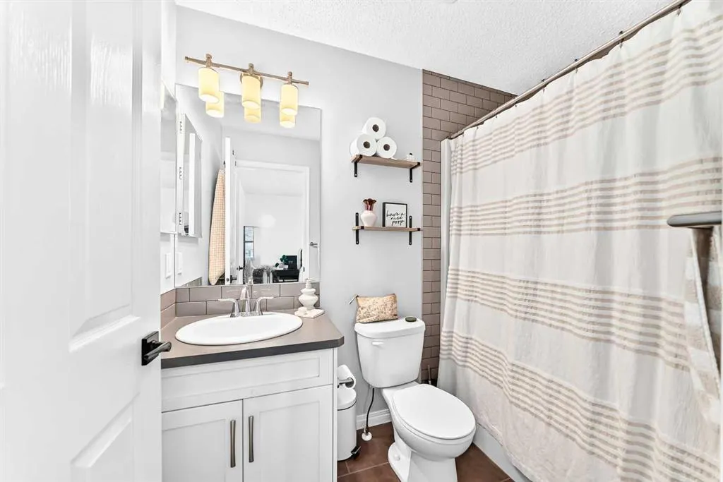 116 Auburn Meadows Boulevard SE