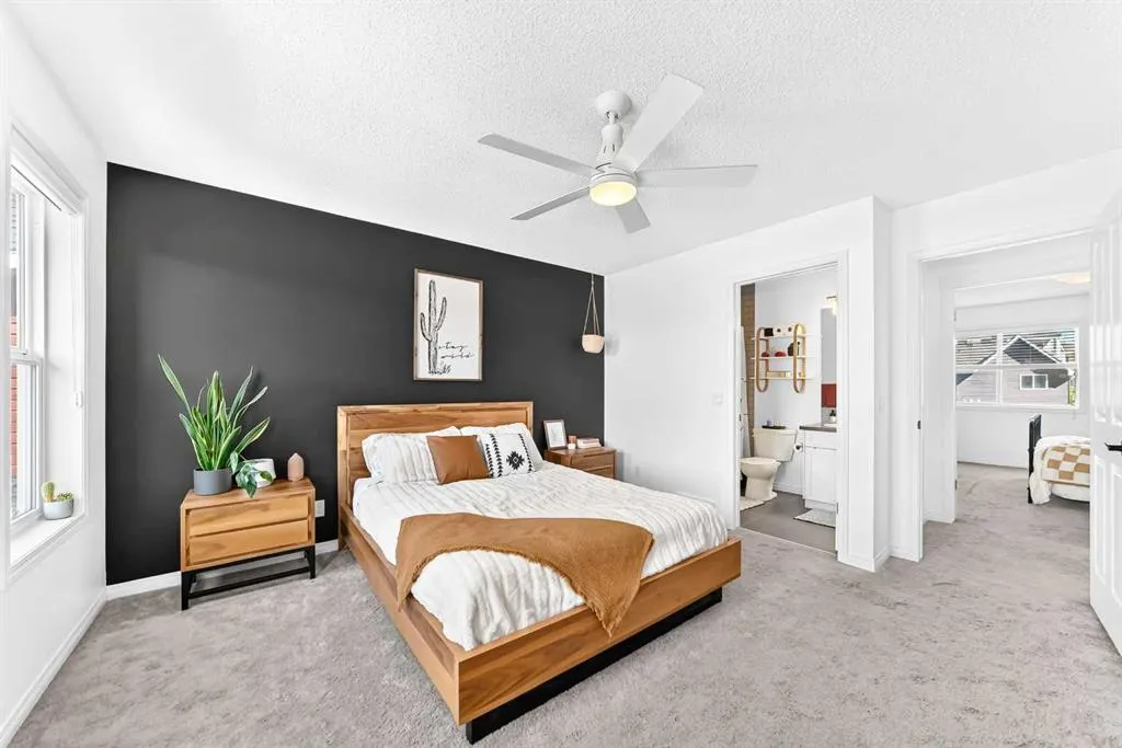 116 Auburn Meadows Boulevard SE