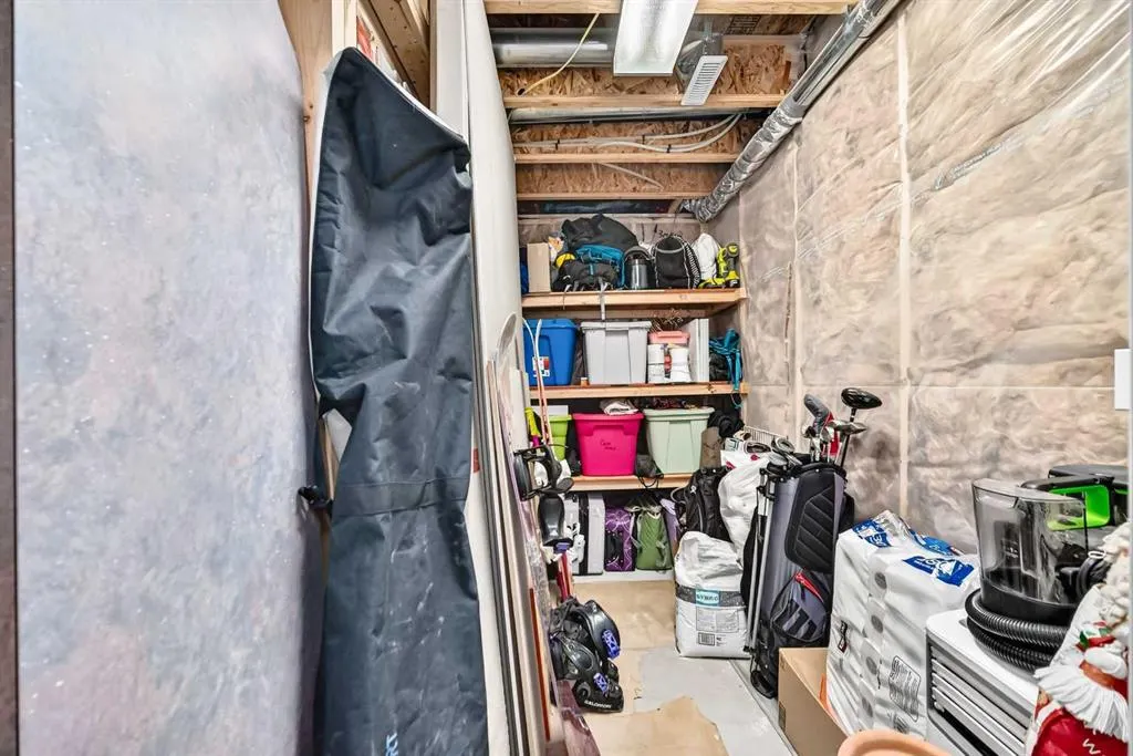 116 Auburn Meadows Boulevard SE