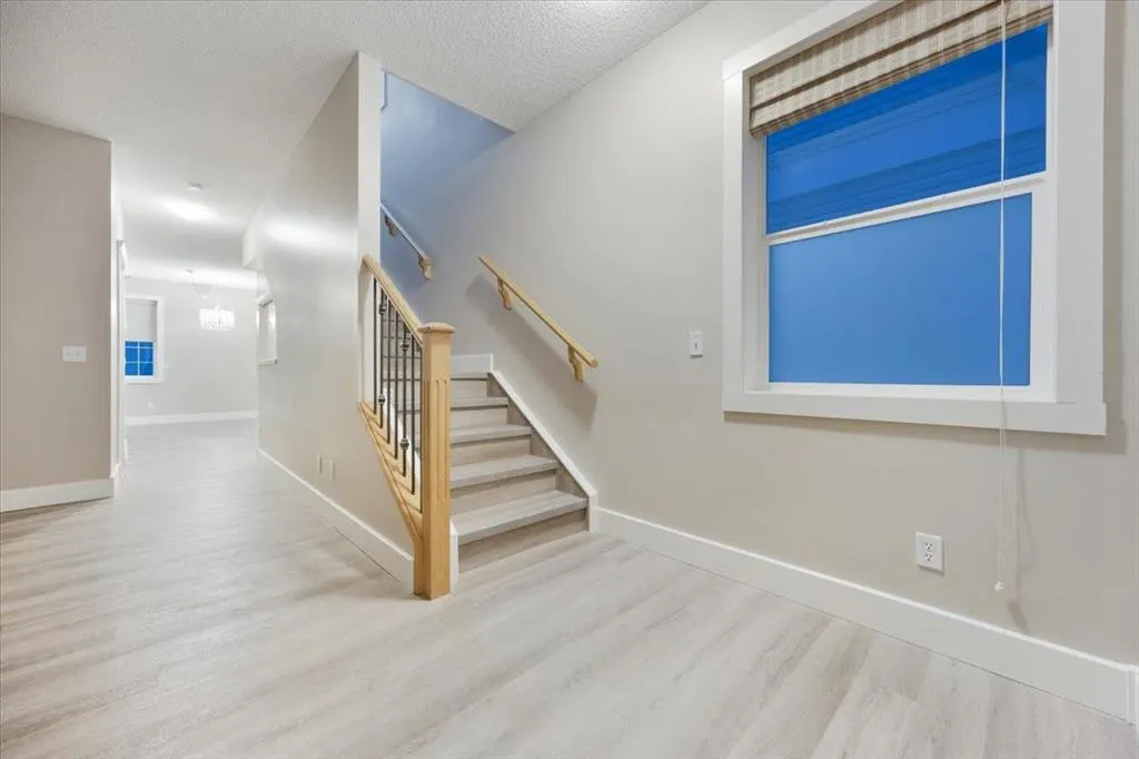 29 Springborough Boulevard SW #25