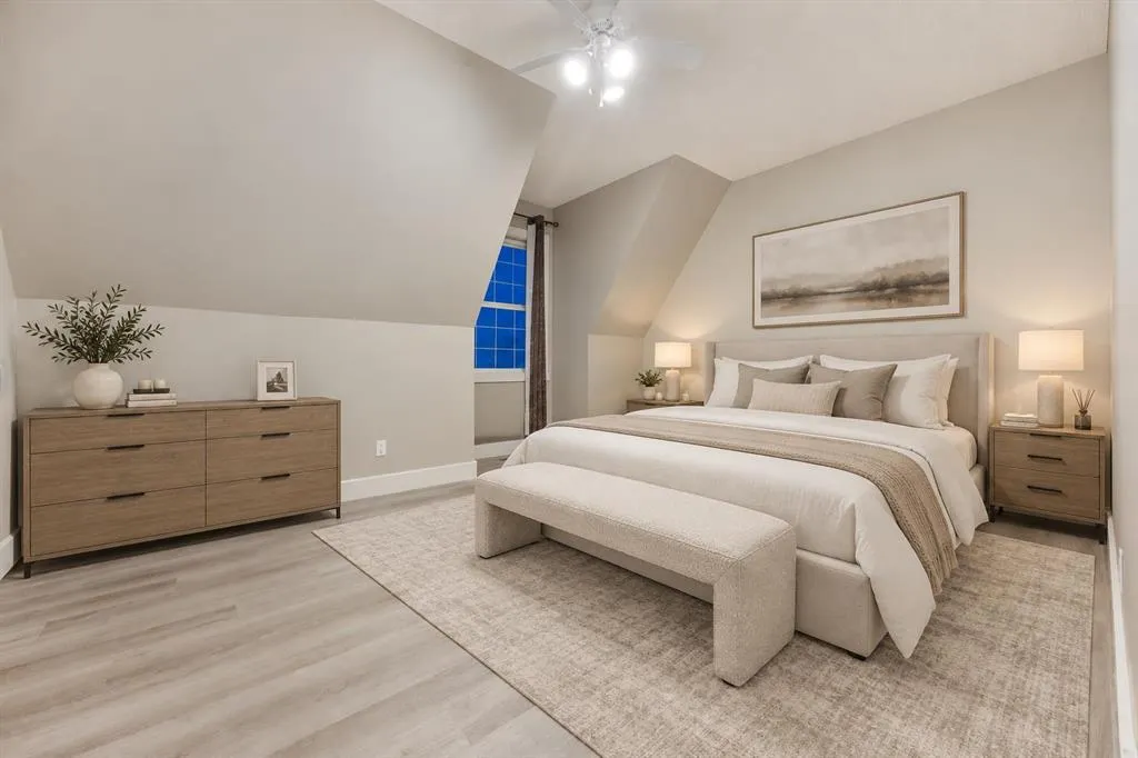 29 Springborough Boulevard SW #25