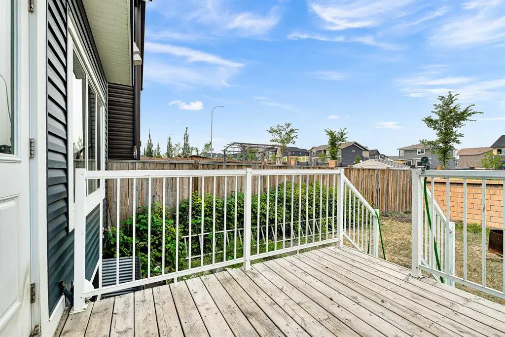 75 Evanscrest Way NW