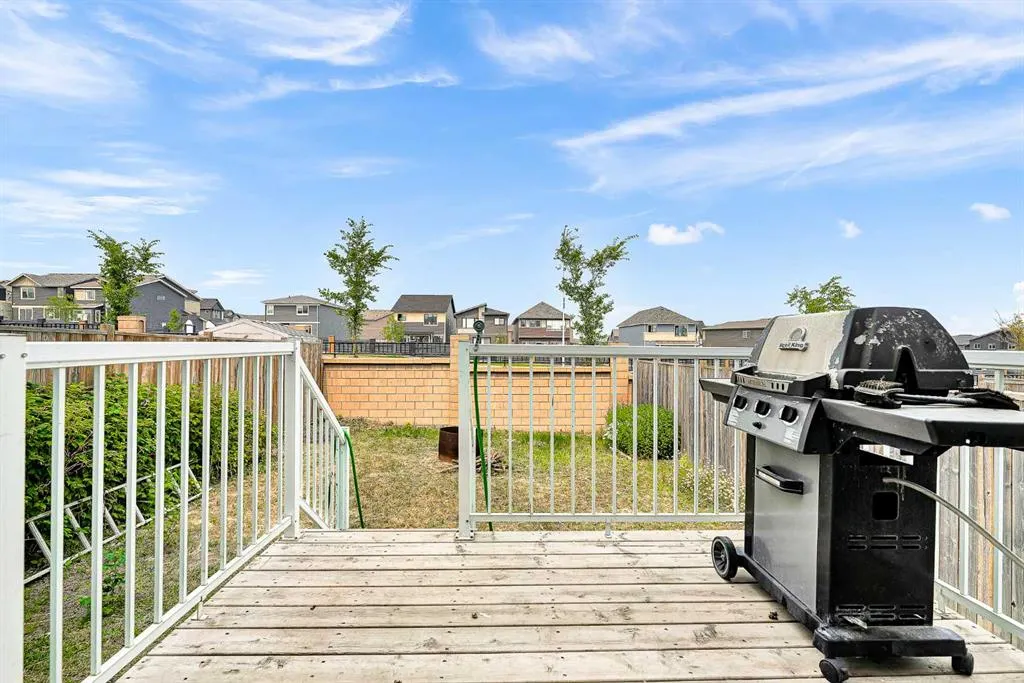 75 Evanscrest Way NW