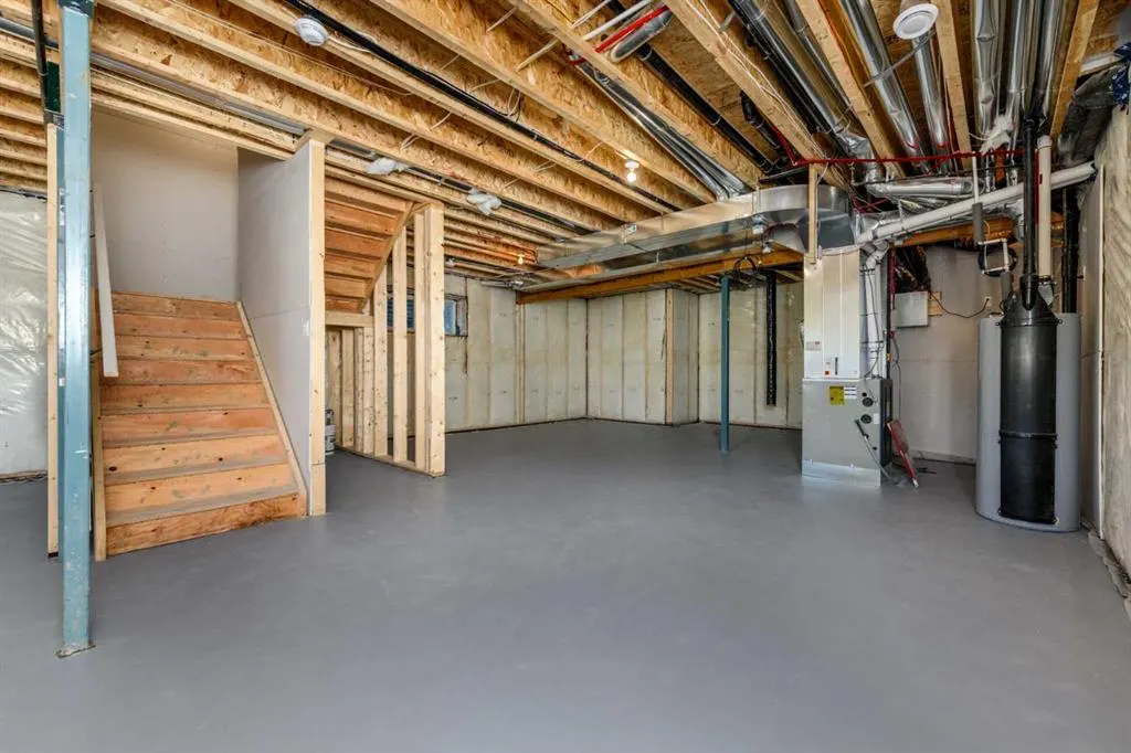 463 Rivercrest View